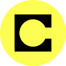 Celo