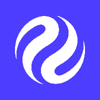 Injective EVM