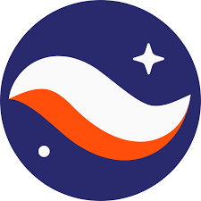 Starknet