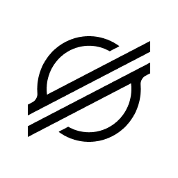 Stellar