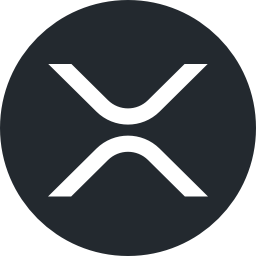 XRP Ledger